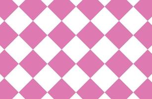 Abstract squares pastel color background, it is patterns. vector