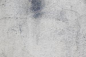 concrete wall texture photo