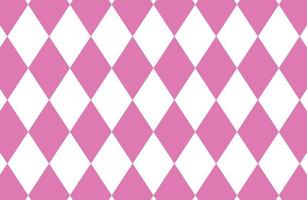 Abstract squares pastel color background, it is patterns. vector