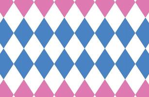 Abstract squares pastel color background, it is patterns. vector
