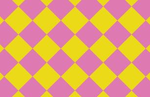Abstract squares pastel color background, it is patterns. vector