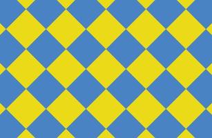 Abstract squares pastel color background, it is patterns. vector