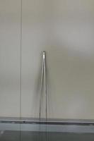 health equipment image photo
