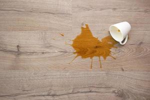 Spilled coffee Stock Photos, Royalty Free Spilled coffee Images