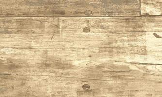 Brown wooden sheet floor texture vector background 7