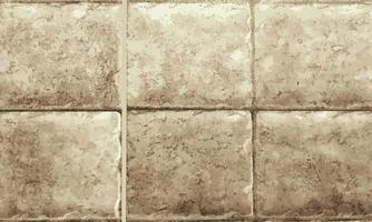 Tile block toilet wall texture vector background ,closeup toilet surface