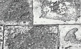 Cement bricks floor texture vector background. closeup surface vector wallpaper