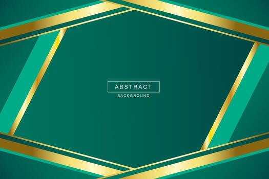 Vector luxury background design abstract modern style gradients