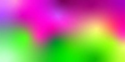 abstract colorful gradient background for design as banner, ads, and presentation concept. photo