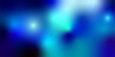 abstract colorful gradient background for design as banner, ads, and presentation concept. photo