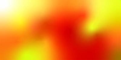 abstract colorful gradient background for design as banner, ads, and presentation concept. photo