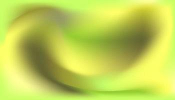 abstract colorful blurred gradient background. modern wallpaper for cover, poster and banner. photo