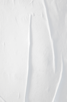 textura de papel colado abstrato png