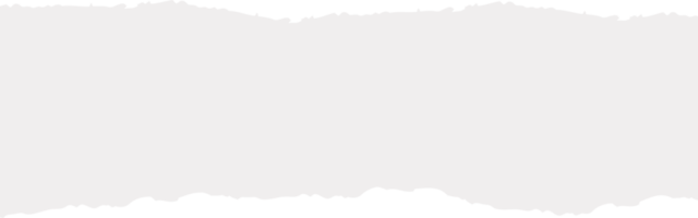 papier achtergrond illustratie png