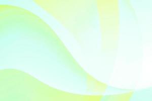clear gradient blue color for background photo