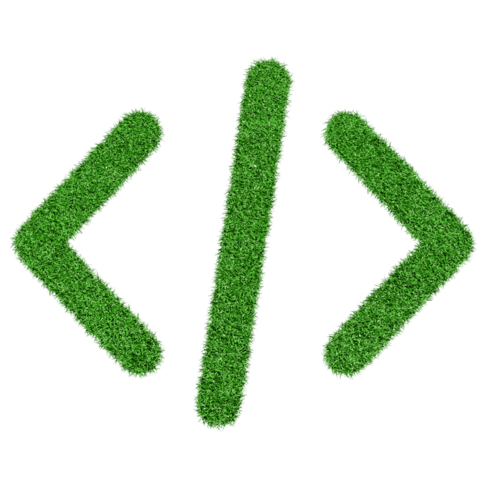 Code PNGs for Free Download