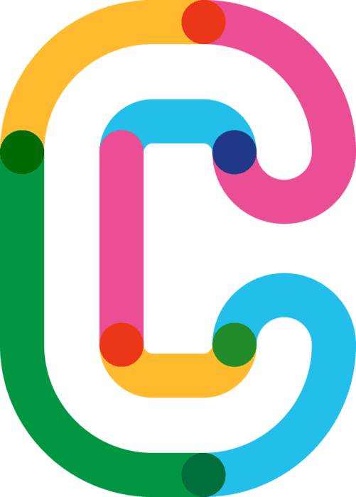 C Programming Logo PNGs for Free Download