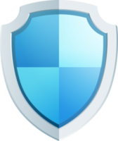 insurance shield icon png