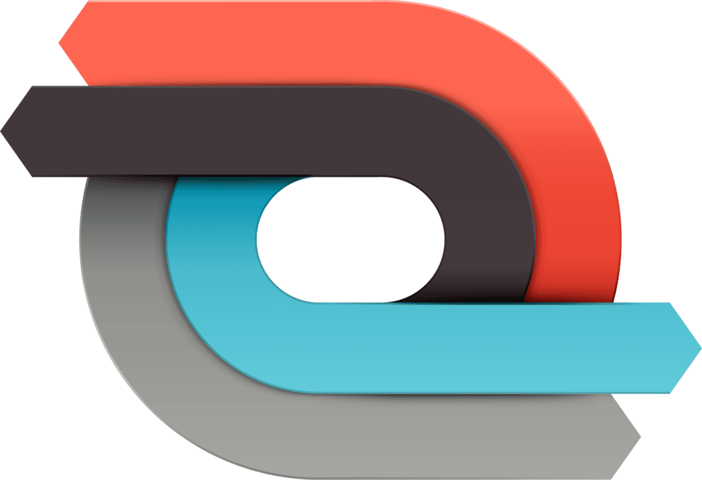 C Programming Logo PNGs for Free Download