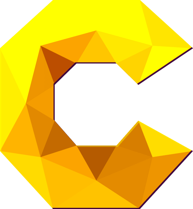 C Programming Logo PNGs for Free Download