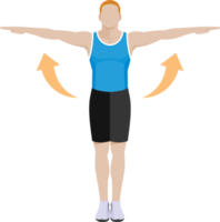 people exercises workout fitness png