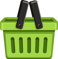 icono de carrito de compras png