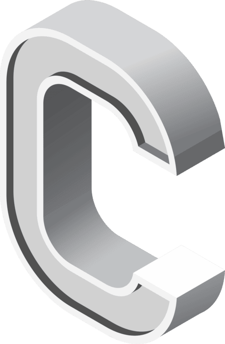 C Programming Logo PNGs for Free Download