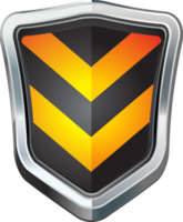 protection shield illustration png