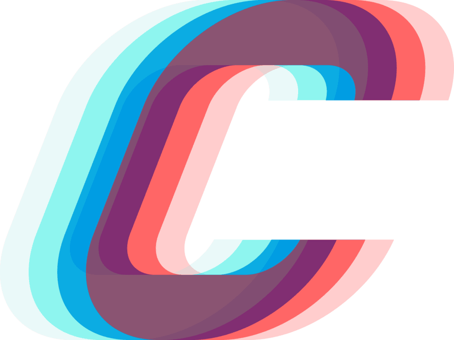 C Programming Logo PNGs for Free Download