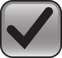 Web-Button-Symbole png