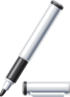 magischer Tintenstift png