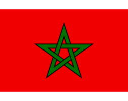 iconos de la bandera de marruecos png