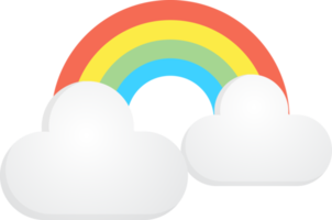 weather icon symbol png