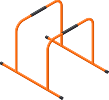 Street-Workout-Tool png