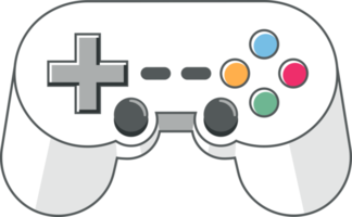 Computer Game PNG Transparent Images Free Download