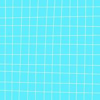Blue grid background. photo