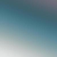 abstract gradient background. photo