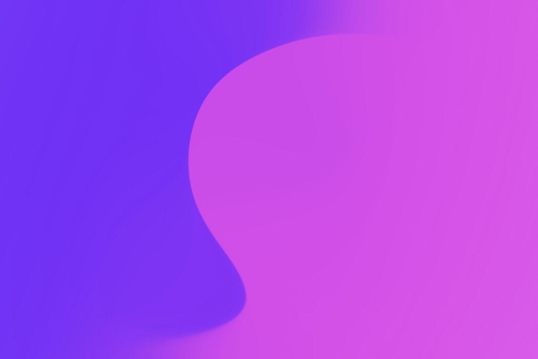 Logo Gradient Stock Photos, Images and Backgrounds for Free Download