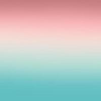 abstract gradient background. photo