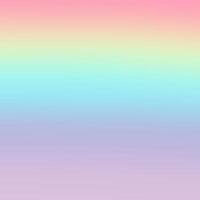 abstract gradient background. photo