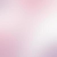 Abstract Gradient colorful background. illustration. photo
