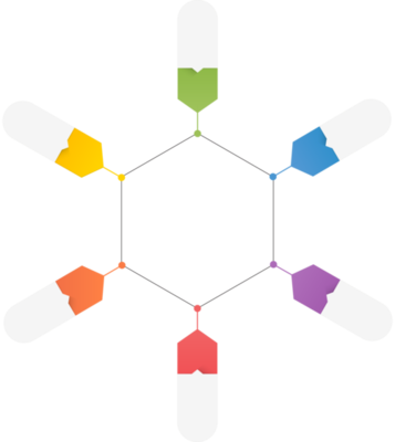 Diagrams PNGs for Free Download