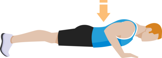 mensen opdrachten training geschiktheid png