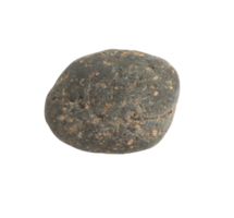 stone nature isolate png