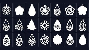 Catalog Icon, Vector Illustration Royalty Free SVG, Cliparts