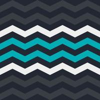 Zigzag pink seamless pattern. Colorful fabric ornament. Chevron seamless patterns. Chevron background vector