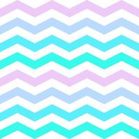 Seamless pattern zigzag chevron, geometric fabric pattern, textile illustration vector, printing, Christmas New Year festival wrapping paper. Free Vector