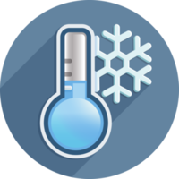 weather icon symbol png
