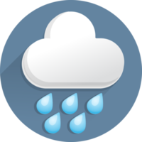 Wettersymbol Symbol png