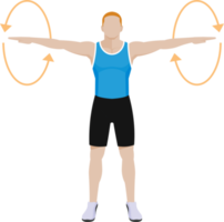 people exercises workout fitness png